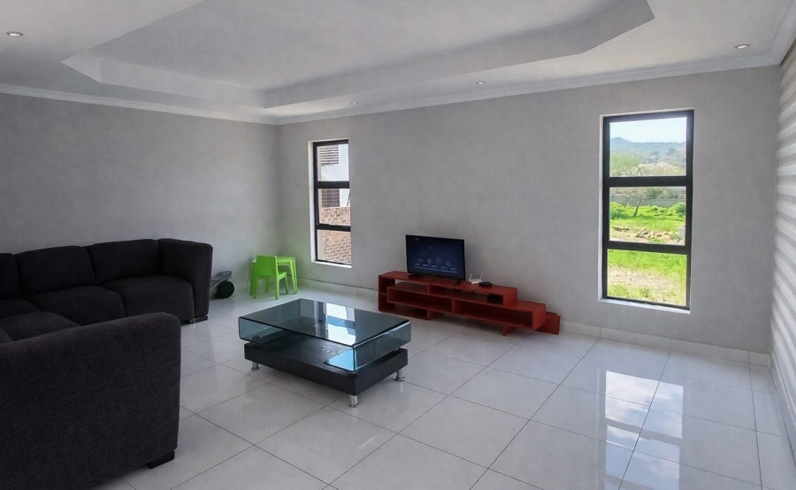 3 Bedroom Property for Sale in Drum Rock Mpumalanga