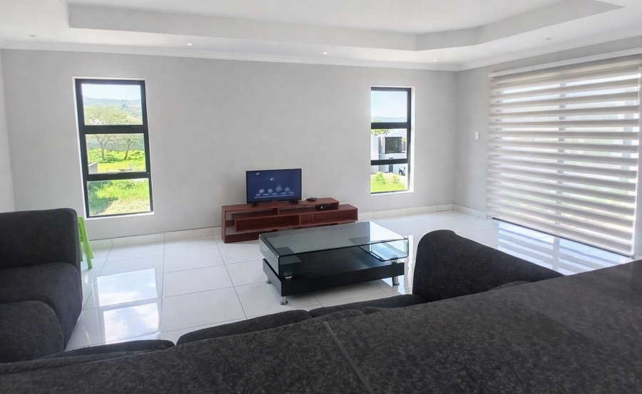 3 Bedroom Property for Sale in Drum Rock Mpumalanga