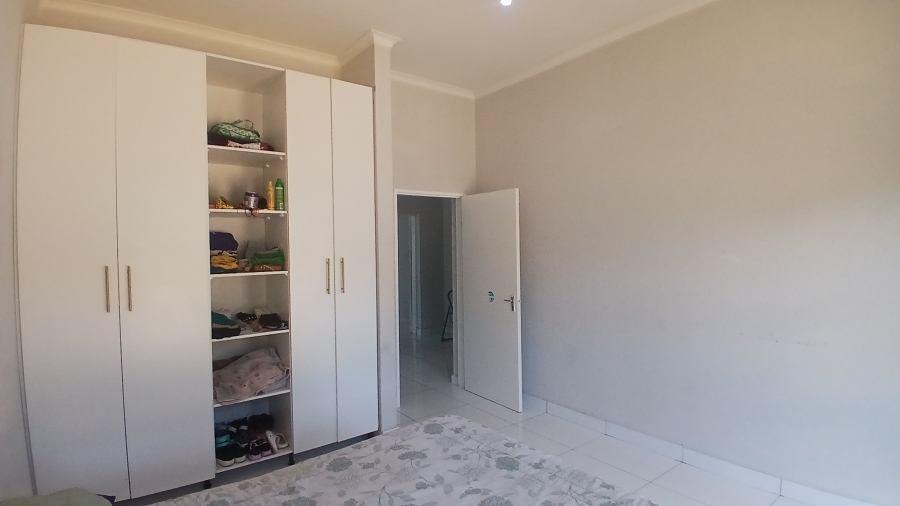 3 Bedroom Property for Sale in Drum Rock Mpumalanga