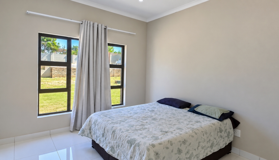 3 Bedroom Property for Sale in Drum Rock Mpumalanga