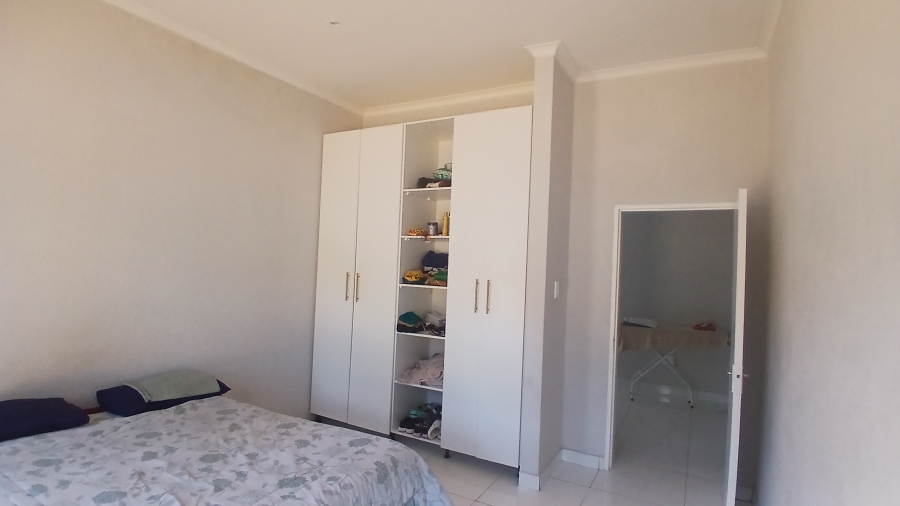 3 Bedroom Property for Sale in Drum Rock Mpumalanga