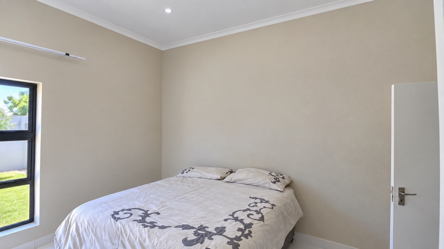 3 Bedroom Property for Sale in Drum Rock Mpumalanga