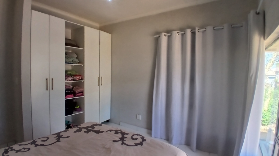 3 Bedroom Property for Sale in Drum Rock Mpumalanga