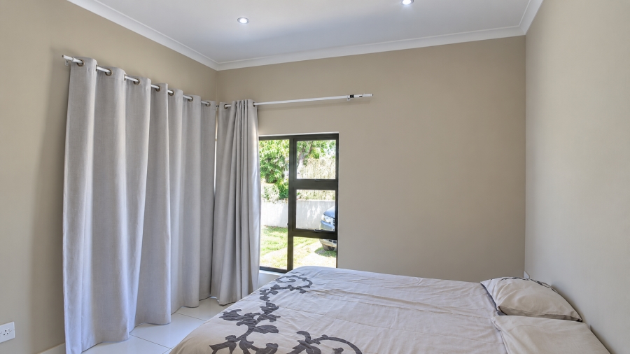 3 Bedroom Property for Sale in Drum Rock Mpumalanga