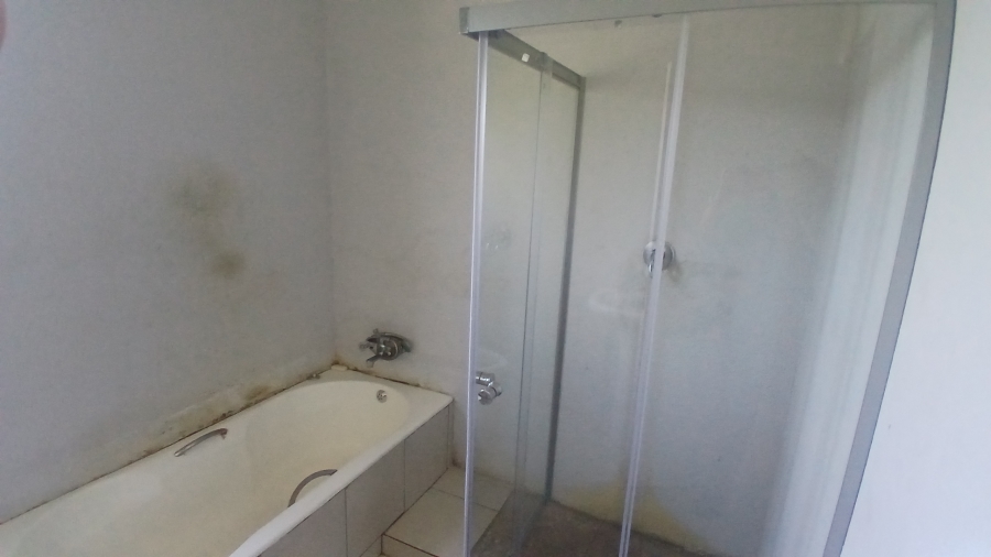 3 Bedroom Property for Sale in Drum Rock Mpumalanga