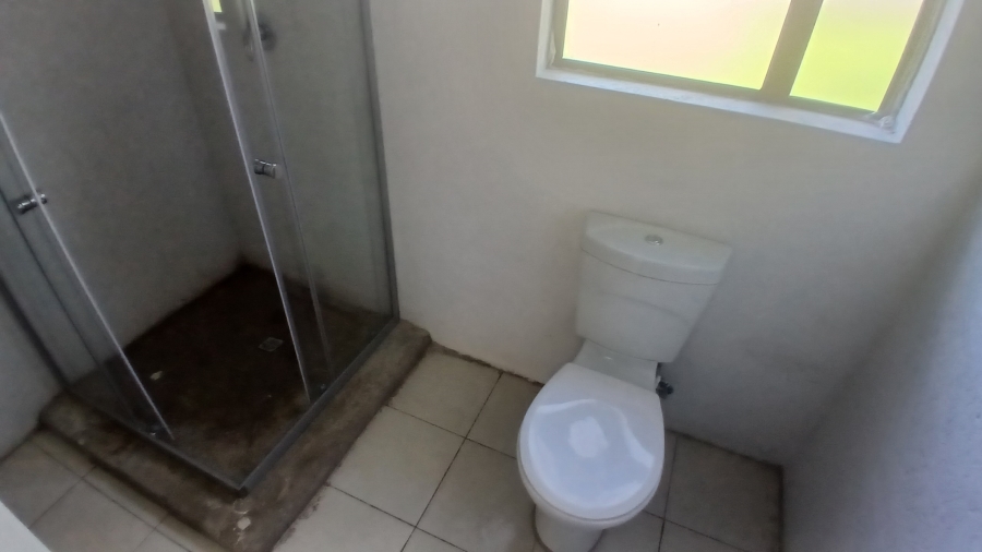 3 Bedroom Property for Sale in Drum Rock Mpumalanga