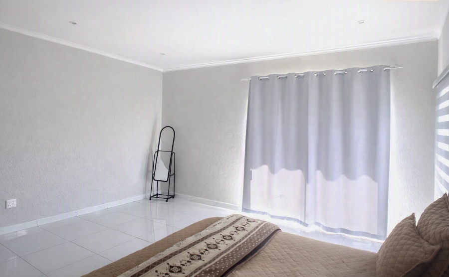 3 Bedroom Property for Sale in Drum Rock Mpumalanga