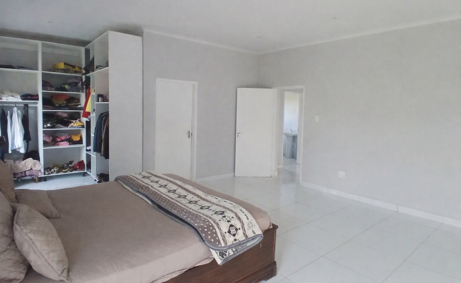 3 Bedroom Property for Sale in Drum Rock Mpumalanga