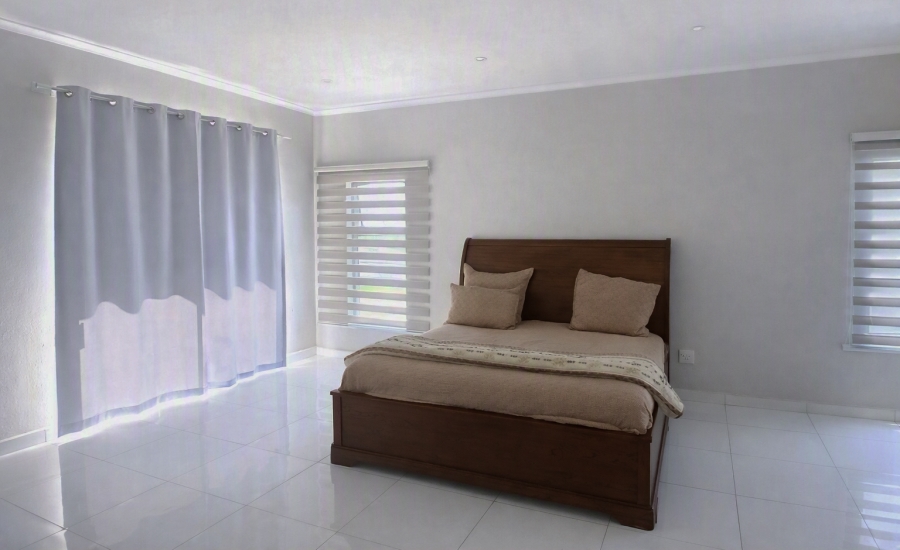 3 Bedroom Property for Sale in Drum Rock Mpumalanga