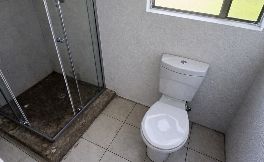 3 Bedroom Property for Sale in Drum Rock Mpumalanga