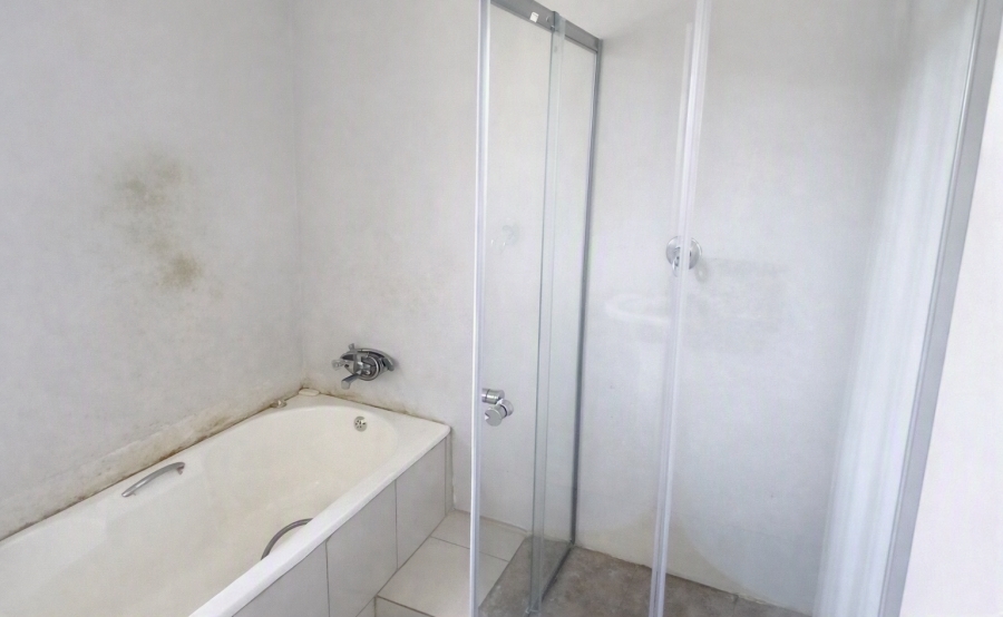 3 Bedroom Property for Sale in Drum Rock Mpumalanga