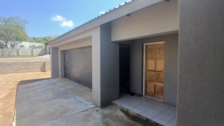 3 Bedroom Property for Sale in Drum Rock Mpumalanga