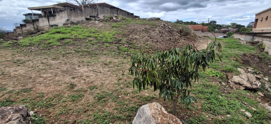 0 Bedroom Property for Sale in Stonehenge Mpumalanga