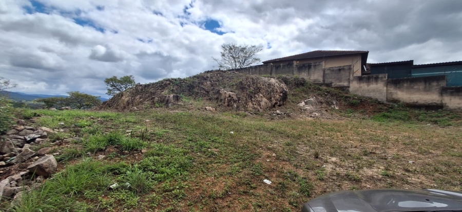 0 Bedroom Property for Sale in Stonehenge Mpumalanga