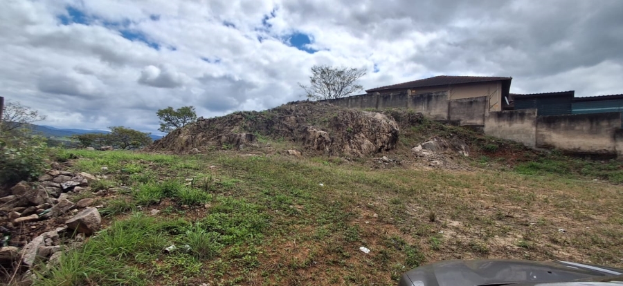 0 Bedroom Property for Sale in Stonehenge Mpumalanga