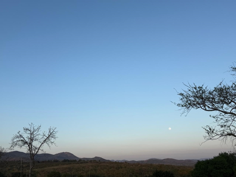 0 Bedroom Property for Sale in Kamagugu Mpumalanga