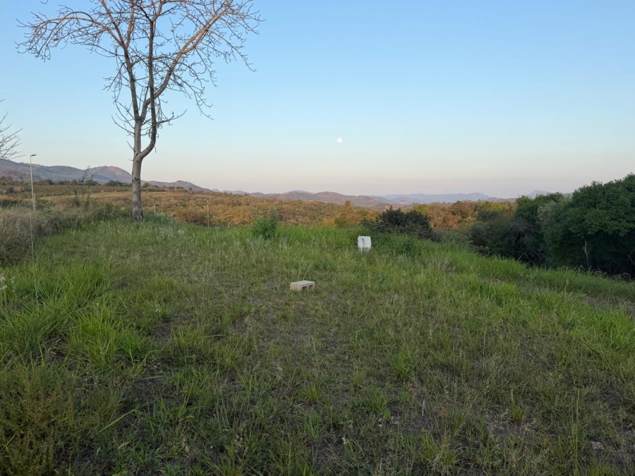 0 Bedroom Property for Sale in Kamagugu Mpumalanga