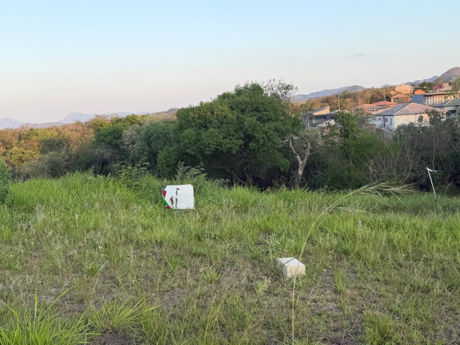 0 Bedroom Property for Sale in Kamagugu Mpumalanga