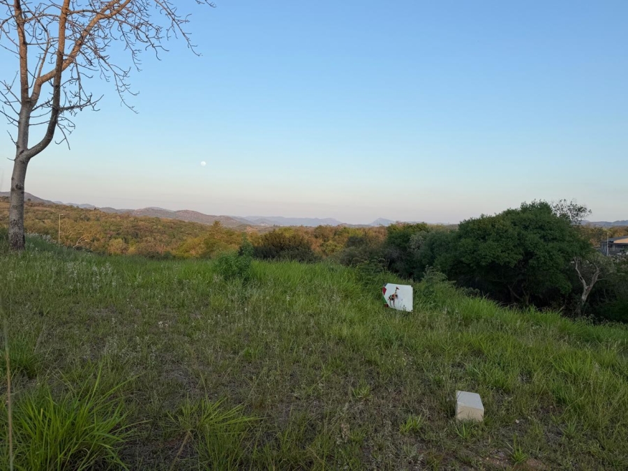 0 Bedroom Property for Sale in Kamagugu Mpumalanga