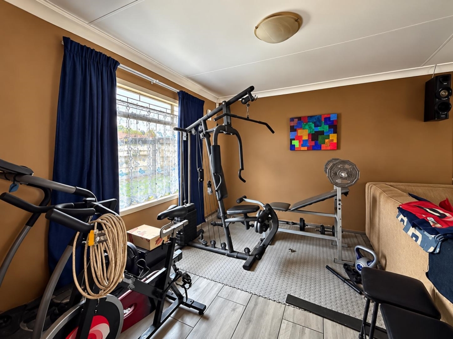 3 Bedroom Property for Sale in Secunda Mpumalanga