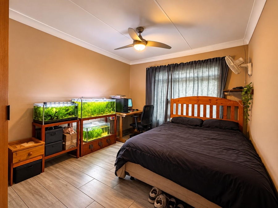3 Bedroom Property for Sale in Secunda Mpumalanga
