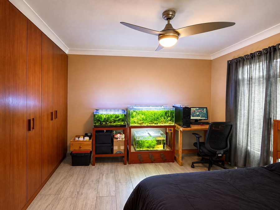 3 Bedroom Property for Sale in Secunda Mpumalanga
