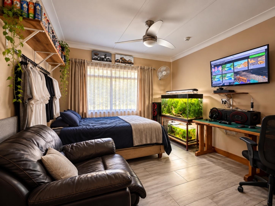 3 Bedroom Property for Sale in Secunda Mpumalanga