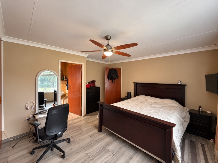 3 Bedroom Property for Sale in Secunda Mpumalanga