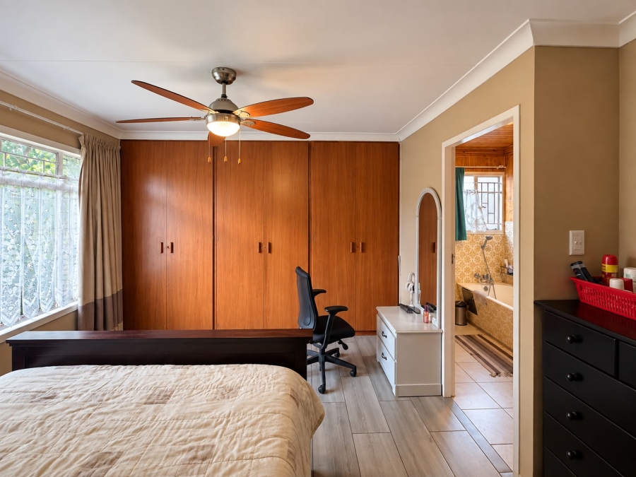 3 Bedroom Property for Sale in Secunda Mpumalanga