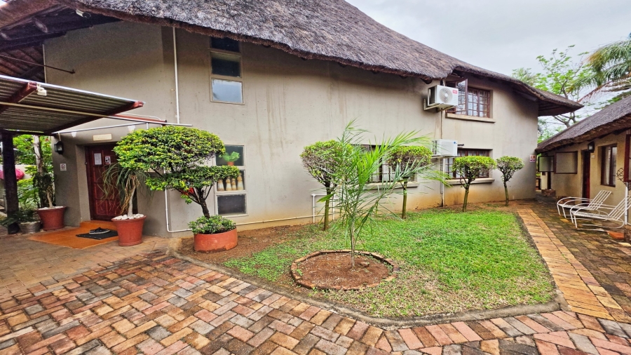 6 Bedroom Property for Sale in Malelane Mpumalanga