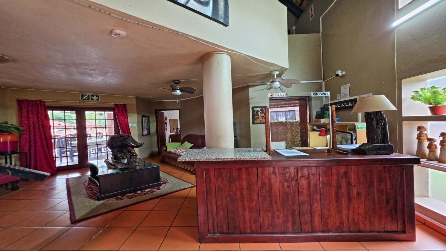 6 Bedroom Property for Sale in Malelane Mpumalanga