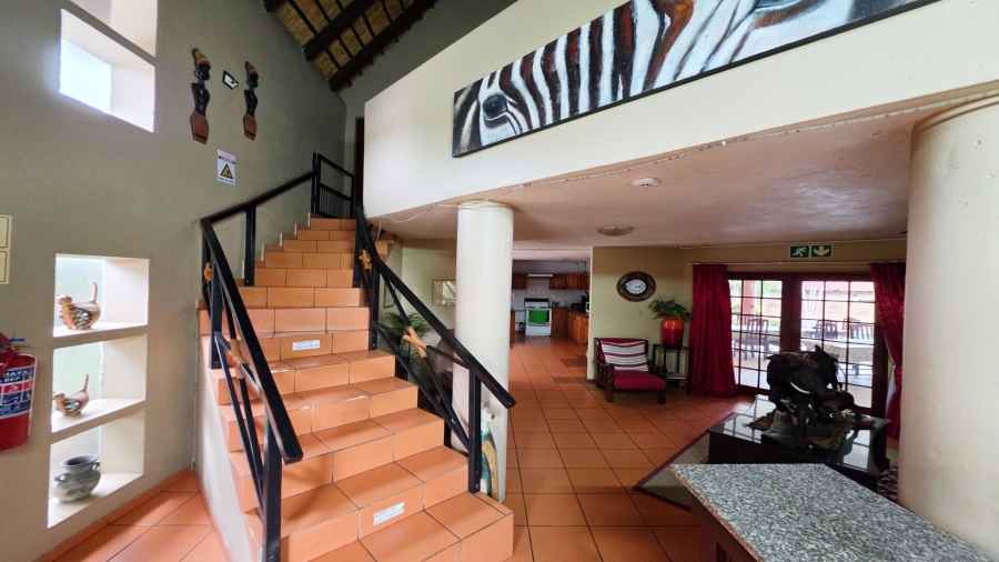 6 Bedroom Property for Sale in Malelane Mpumalanga