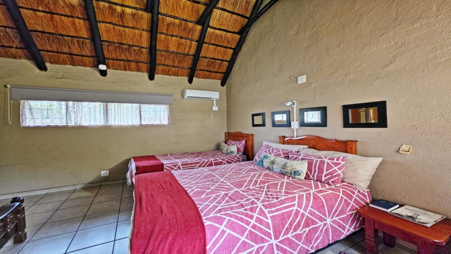 6 Bedroom Property for Sale in Malelane Mpumalanga