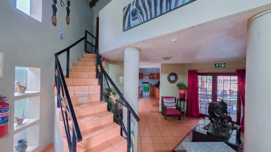 6 Bedroom Property for Sale in Malelane Mpumalanga