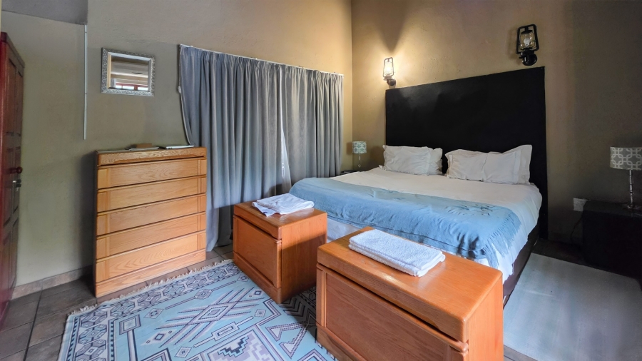 6 Bedroom Property for Sale in Malelane Mpumalanga