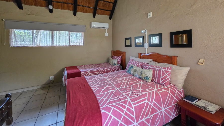 6 Bedroom Property for Sale in Malelane Mpumalanga
