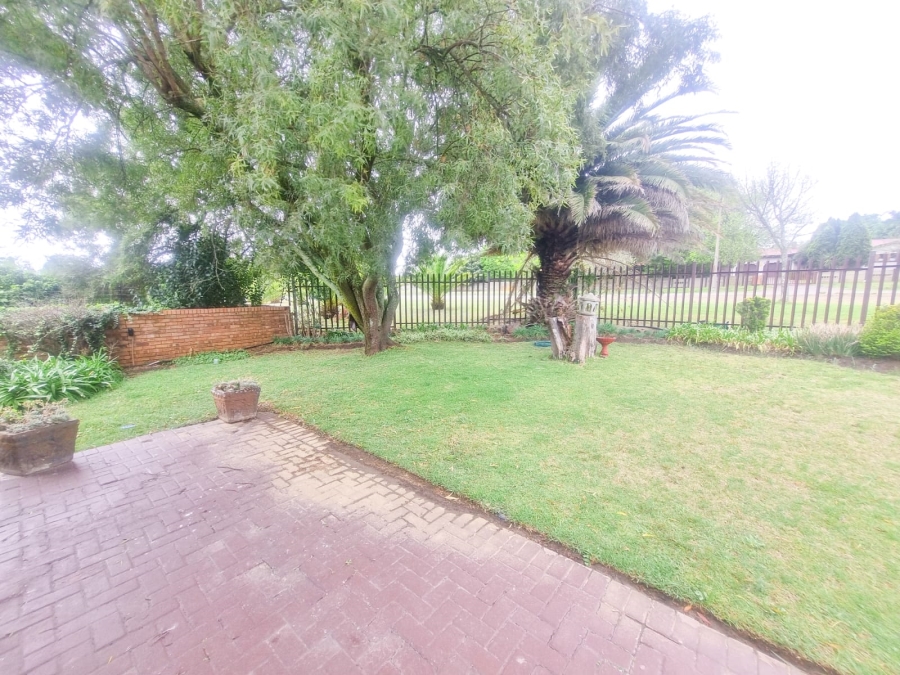 3 Bedroom Property for Sale in Bethal Mpumalanga