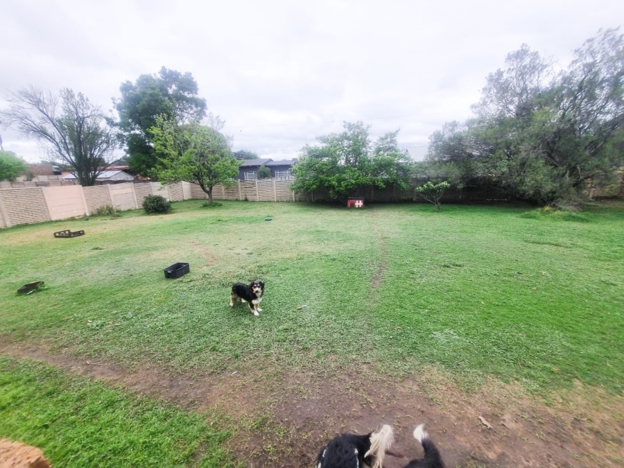 3 Bedroom Property for Sale in Bethal Mpumalanga