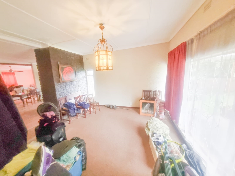 3 Bedroom Property for Sale in Bethal Mpumalanga
