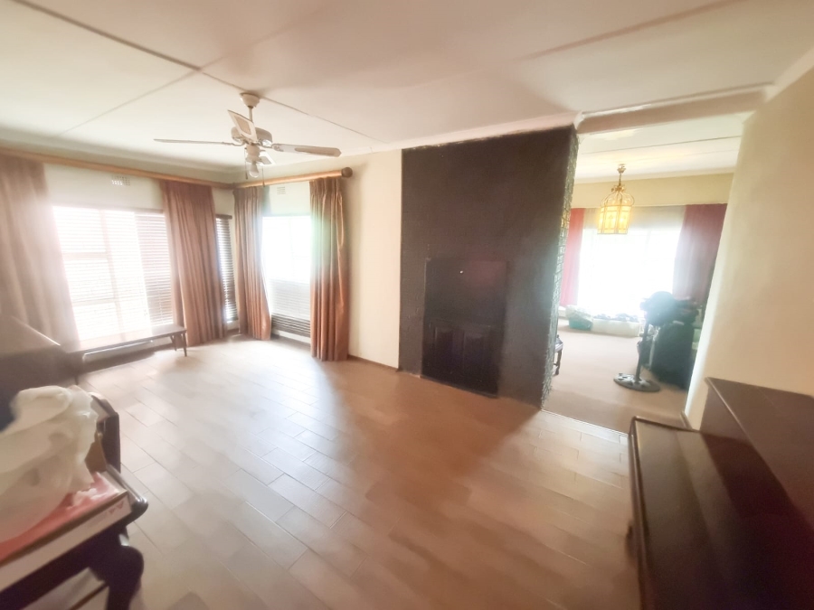 3 Bedroom Property for Sale in Bethal Mpumalanga