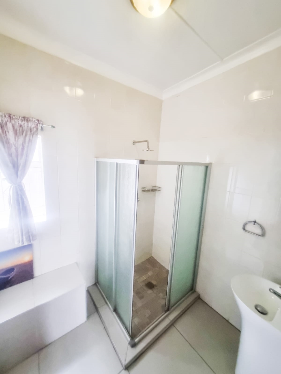3 Bedroom Property for Sale in Bethal Mpumalanga