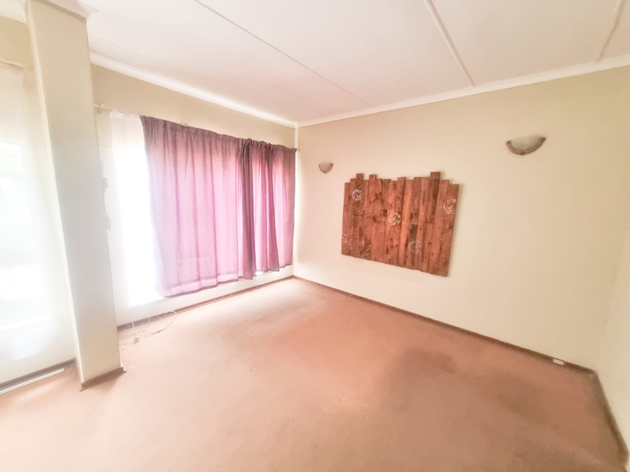3 Bedroom Property for Sale in Bethal Mpumalanga