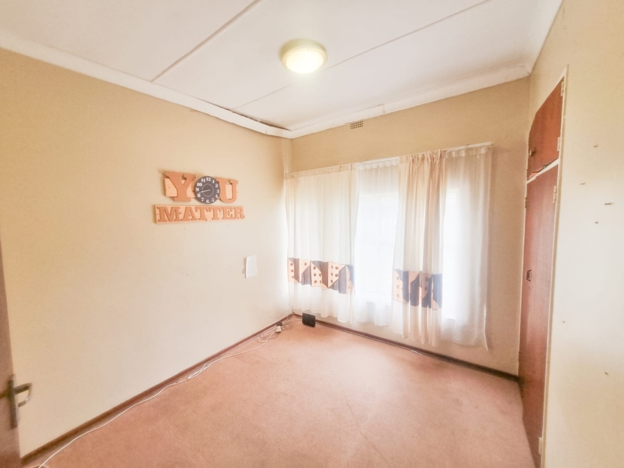 3 Bedroom Property for Sale in Bethal Mpumalanga