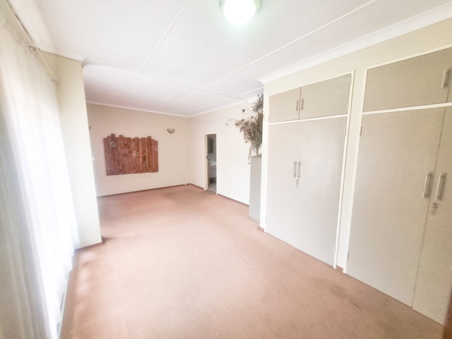 3 Bedroom Property for Sale in Bethal Mpumalanga