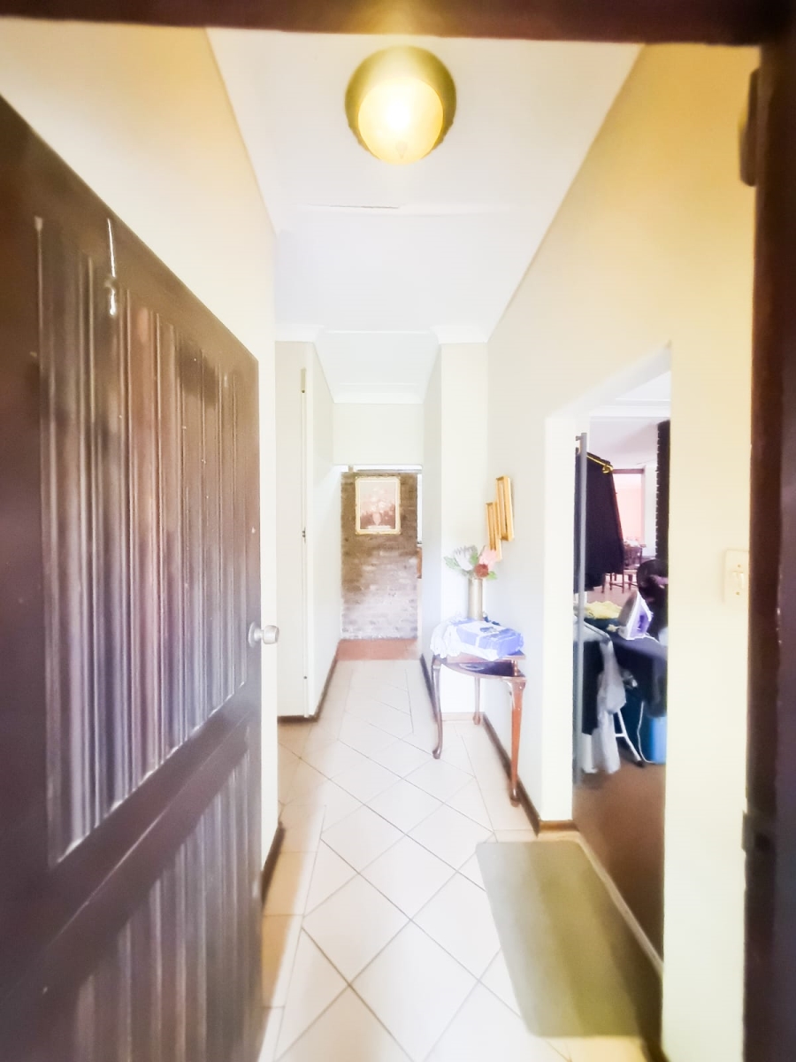 3 Bedroom Property for Sale in Bethal Mpumalanga