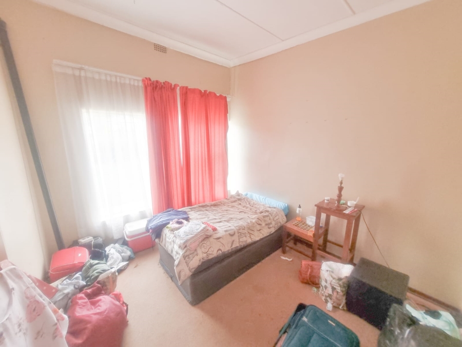 3 Bedroom Property for Sale in Bethal Mpumalanga