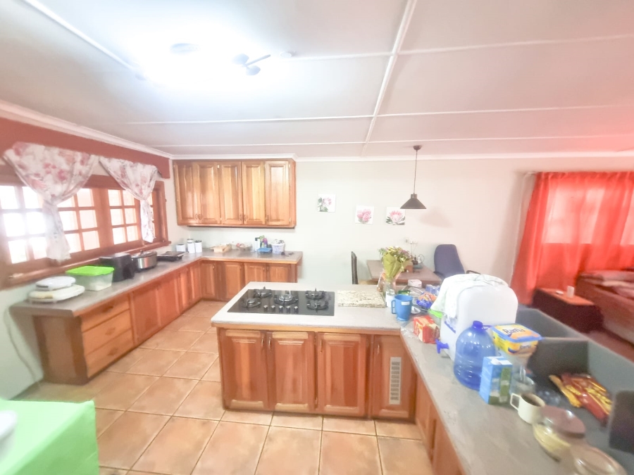 3 Bedroom Property for Sale in Bethal Mpumalanga