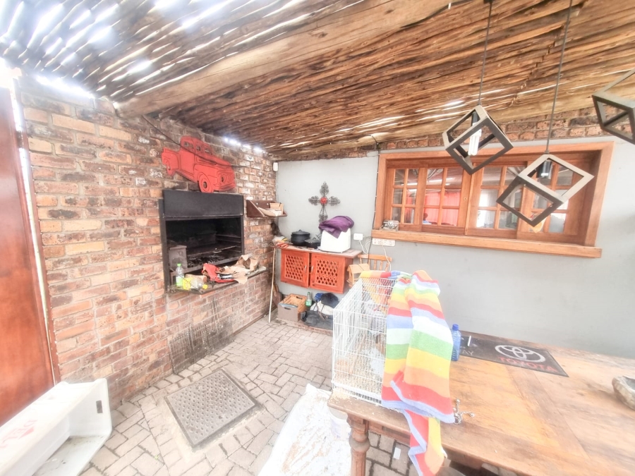 3 Bedroom Property for Sale in Bethal Mpumalanga