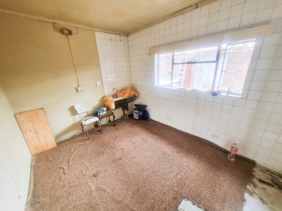 3 Bedroom Property for Sale in Bethal Mpumalanga