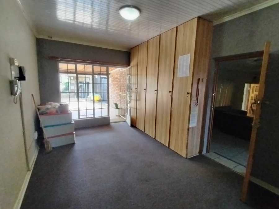 4 Bedroom Property for Sale in Piet Retief Mpumalanga